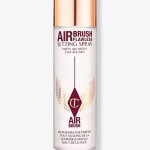 Charlotte Tilbury Airbrush Flawless Setting Spray - 100ml